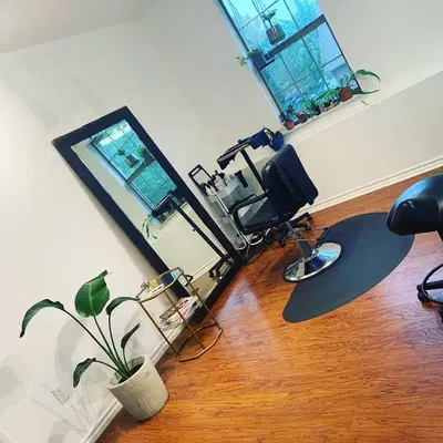 Business Photo