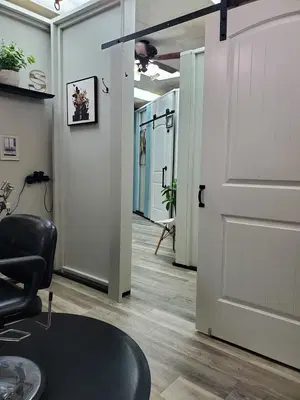 Business Photo