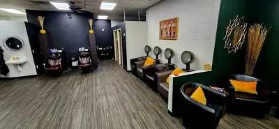 Kontur Salon