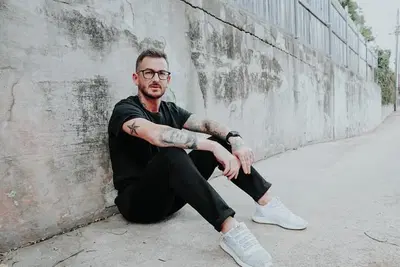 Business Photo
