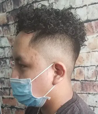 Adórate Beauty Salon