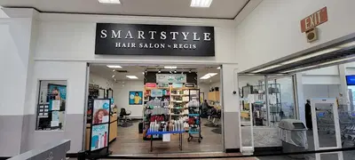 SmartStyle Hair Salon