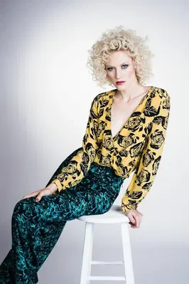 Business Photo