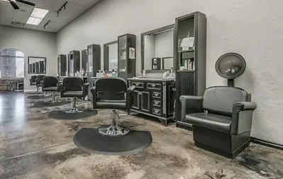 Novella Salon & Spa