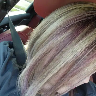 Jasmine Hair Salon