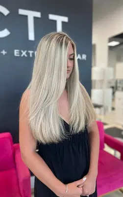 Business Photo