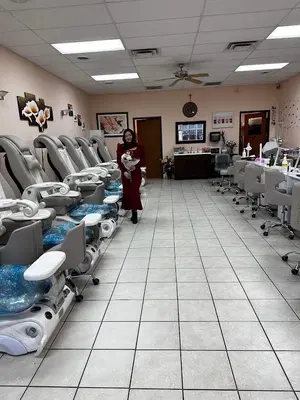 Business Photo