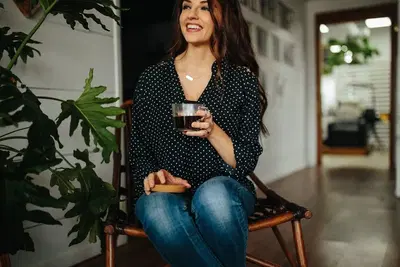 Business Photo