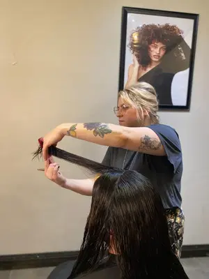 Business Photo
