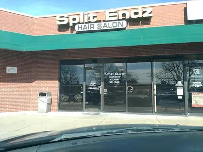 Business Photo
