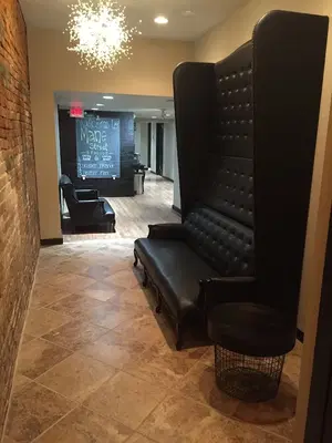 Mane Street Studios