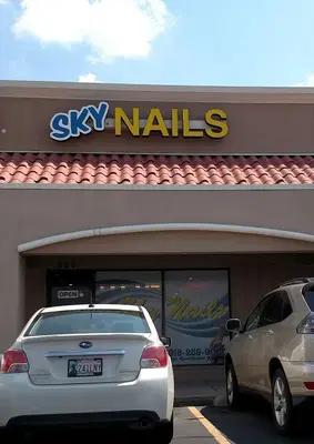 Business Photo
