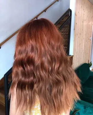 The Experience Salon