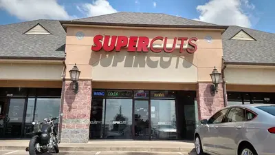 Business Photo