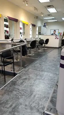 Supercuts
