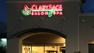 Business Photo
