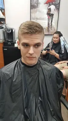 Business Photo