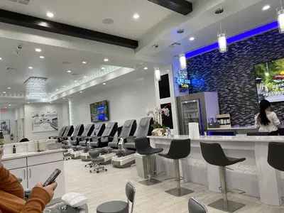Business Photo