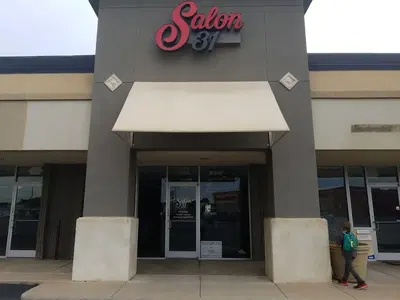 Salon 31