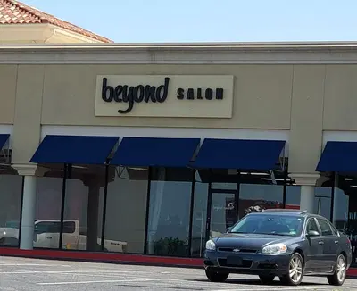 Beyond Salon