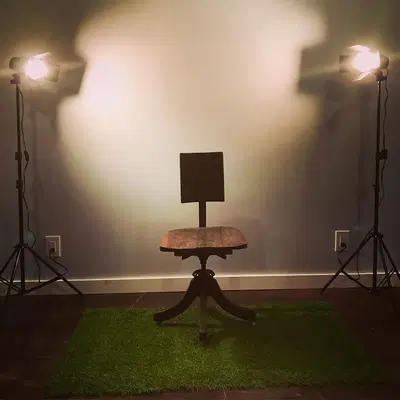 Business Photo
