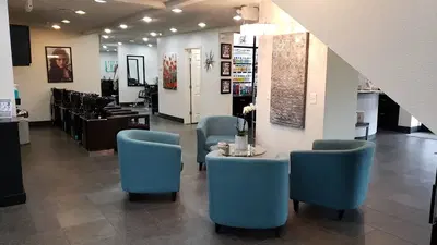 Cypress Avenue Salon