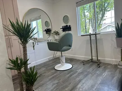 Edwards Styling - Tulsa, OK