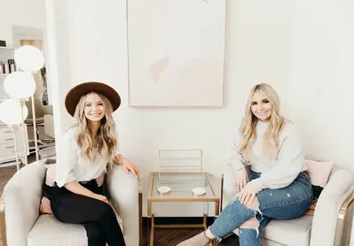 Phenix Salon Suites