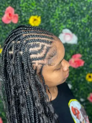 Business Photo