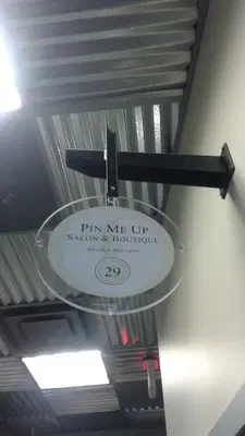 Sola Salon Studios