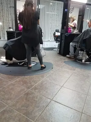 New Style Salon