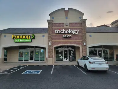 Business Photo