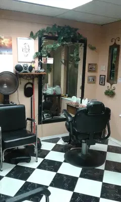Studio Hair Design Shirley Northcliff