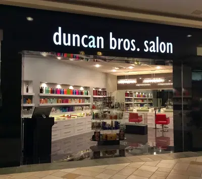 Business Photo