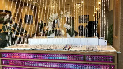 Business Photo