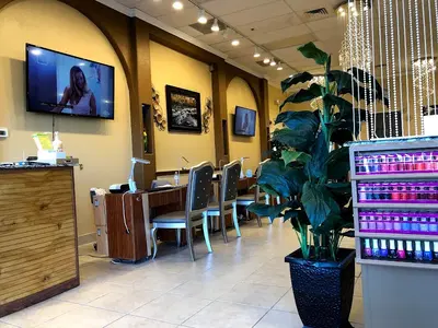 Business Photo