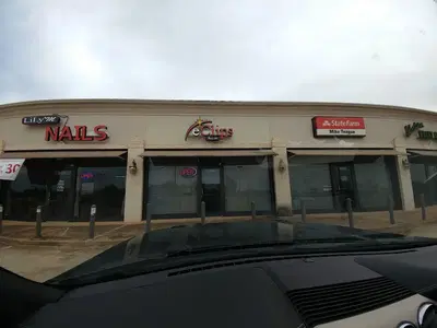 Eclips Salon