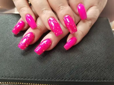 Westwoods Beauty Spa