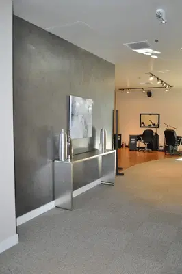 Business Photo