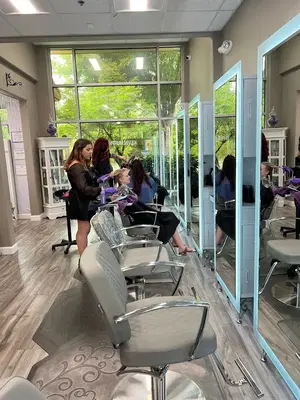 Business Photo