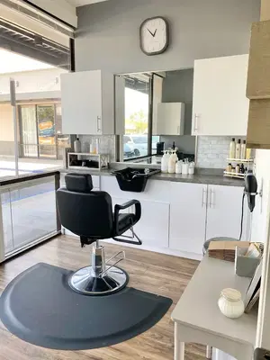 Optima Salons Beaverton