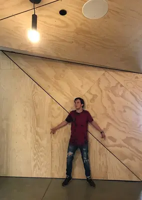 Business Photo