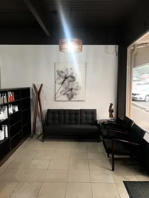 Hair Dimensions Salon