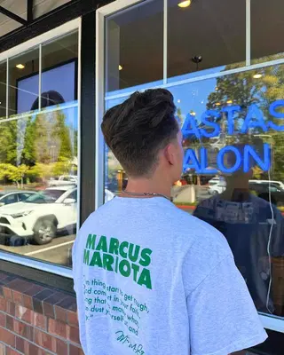 Business Photo