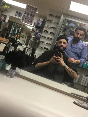 Business Photo