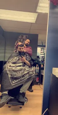 Business Photo