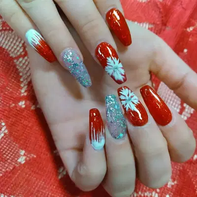 Paris Nail & Spa