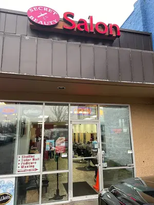 Business Photo