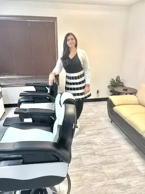 Business Photo