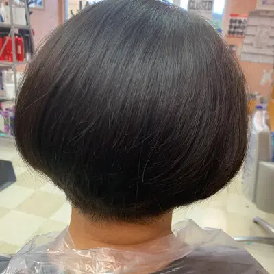 D T Hair Design